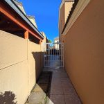 El Avellano 4816 Barrio Nuevo de Nos