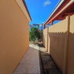 El Avellano 4816 Barrio Nuevo de Nos
