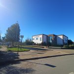 El Avellano 4816 Barrio Nuevo de Nos