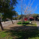 El Avellano 4816 Barrio Nuevo de Nos