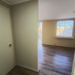 El Avellano 4816 Barrio Nuevo de Nos