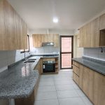 Rojas Magallanes 5120, Jardines de la Viña