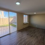 El Avellano 4816 Barrio Nuevo de Nos