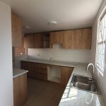 El Avellano 4816 Barrio Nuevo de Nos