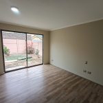 Rojas Magallanes 5120, Jardines de la Viña