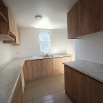 El Avellano 4816 Barrio Nuevo de Nos