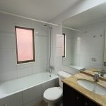 Rojas Magallanes 5120, Jardines de la Viña