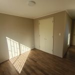 El Avellano 4816 Barrio Nuevo de Nos