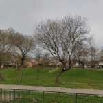 Avenida General San Martín 341, Jardines de la Montaña Condomino II
