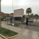 Avenida General San Martín 341, Jardines de la Montaña Condomino II