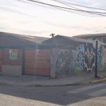 Las Amapolas 9697, Barrio Las Gardenias