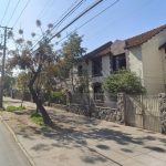 Avenida Viel 1282, Poblacion Cousiño