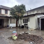 Avenida Viel 1282, Poblacion Cousiño