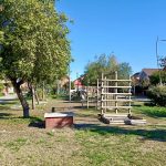 Hugo Leiva Venegas 0354, Los Madrigales de Buin