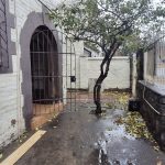 Avenida Viel 1282, Poblacion Cousiño