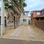 Av. Ejército Libertador 4196, Cs 46, Condominio Valle Verde II