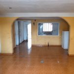 Las Carabelas 670, Sector Las Praderas