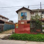 Avenida Bosque Mar 973, Parque Residencial Bosquemar II