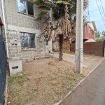 Av. Ejército Libertador 4196, Cs 46, Condominio Valle Verde II