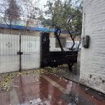Avenida Viel 1282, Poblacion Cousiño