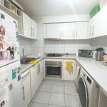Av. Vicuña Mackenna 4927, Condominio Espacio 3, Depto 2907 Edificio Parque
