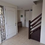 El Quillay 909, Puerta Norte