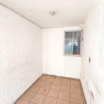 Pasaje Nancagua 01747, Conjunto habitacional Portada del Sur