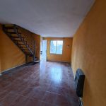 Av. Ejército Libertador 4196, Cs 46, Condominio Valle Verde II