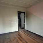 Avenida Viel 1282, Poblacion Cousiño