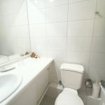 Av. Vicuña Mackenna 4927, Condominio Espacio 3, Depto 2907 Edificio Parque