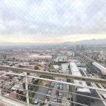 Av. Vicuña Mackenna 4927, Condominio Espacio 3, Depto 2907 Edificio Parque