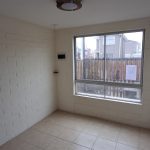 El Quillay 909, Puerta Norte