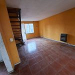 Av. Ejército Libertador 4196, Cs 46, Condominio Valle Verde II