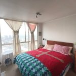 Av. Vicuña Mackenna 4927, Condominio Espacio 3, Depto 2907 Edificio Parque