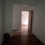 Avenida Viel 1282, Poblacion Cousiño