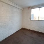 Pasaje Nancagua 01747, Conjunto habitacional Portada del Sur