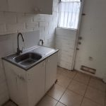 El Quillay 909, Puerta Norte