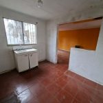Av. Ejército Libertador 4196, Cs 46, Condominio Valle Verde II