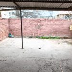 Las Carabelas 670, Sector Las Praderas