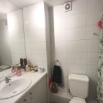 Av. Vicuña Mackenna 4927, Condominio Espacio 3, Depto 2907 Edificio Parque