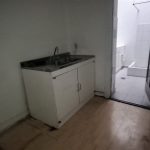 Avenida Viel 1282, Poblacion Cousiño
