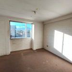 Pasaje Nancagua 01747, Conjunto habitacional Portada del Sur