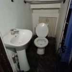 Avenida Viel 1282, Poblacion Cousiño
