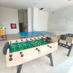Av. Vicuña Mackenna 4927, Condominio Espacio 3, Depto 2907 Edificio Parque