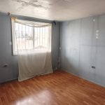 Pasaje Cheuquel 154, Villa El Sol, Pudahuel