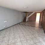 Pasaje Cheuquel 154, Villa El Sol, Pudahuel