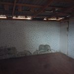 Francisco Vargas Soto 587, Villa Los Artesanos