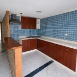 Pasaje Cheuquel 154, Villa El Sol, Pudahuel