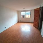 Pasaje Cheuquel 154, Villa El Sol, Pudahuel