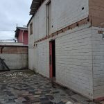 Francisco Vargas Soto 587, Villa Los Artesanos